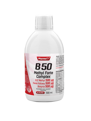 c60ae5fbeabcaf2e2d00366d192928b5