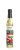 cbd734fb8e42c26535783f52cb08e2c4