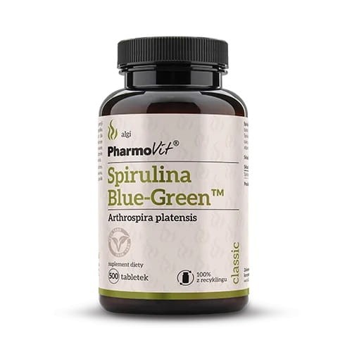 db65642230abd6dcbe15f06a40e6cc58