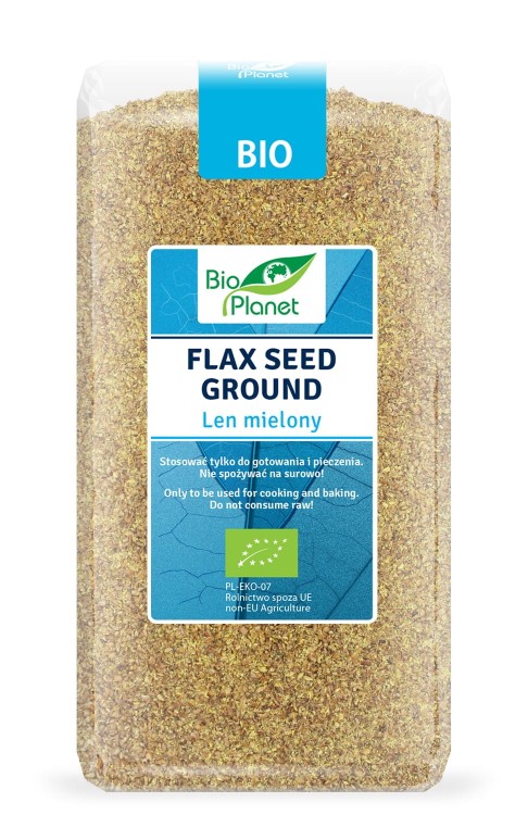 56c304ecbe4a6e06c0fbe9792ab3be05