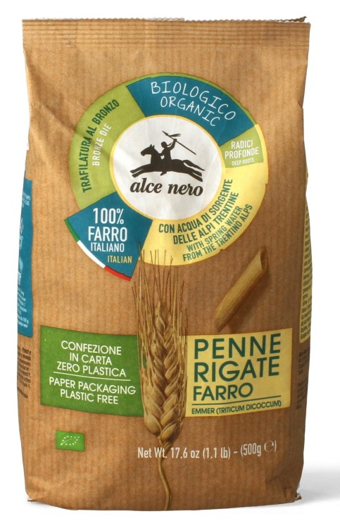 65d050f0d2aa58527b5e14d480031fe6