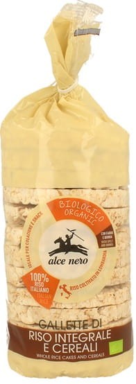 26bc8ec941c43102f7dba6bb264f8917