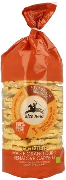 ae2a8751837d2c64818bf23f787e5745