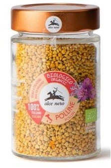 65a8c2055934b2abdee35c4152d772e1