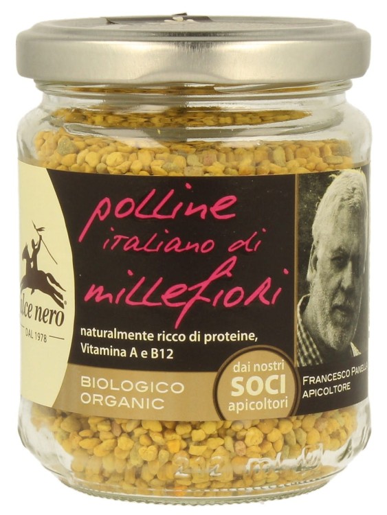 5024036286b3f3c4f4cecbf017b5d7ca