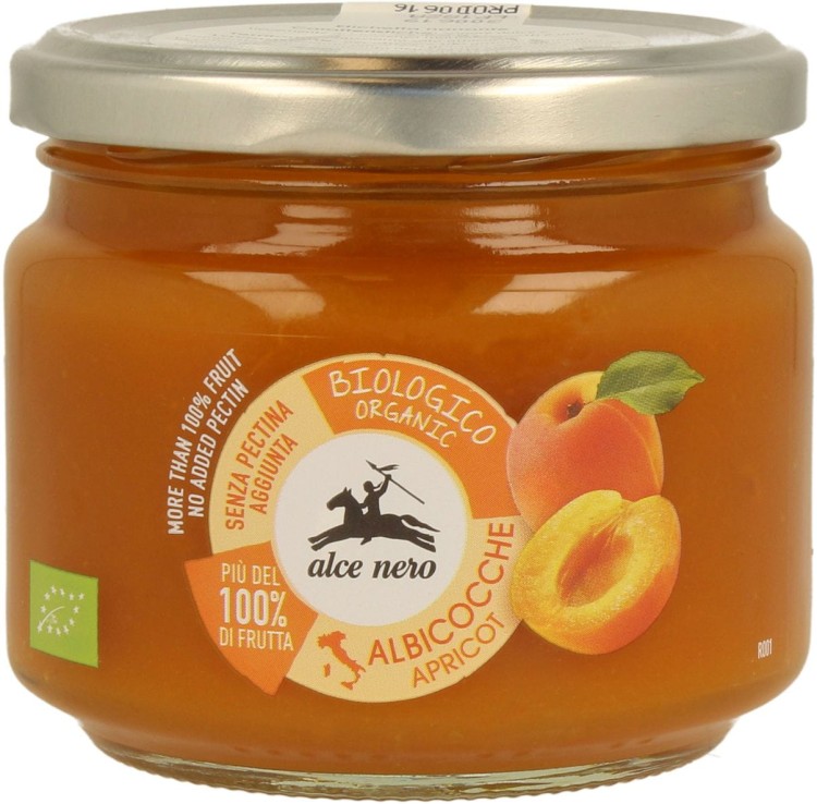 391a9884f6d832ae9cdb8a73f736278e