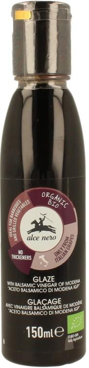 05e3b633a9a4914a839cf7ebe2d8adde