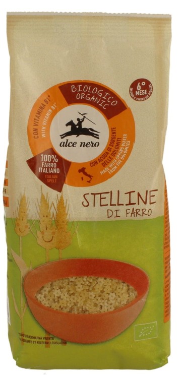 2bbbb3c05b66e6de62fdda0810d07d2d