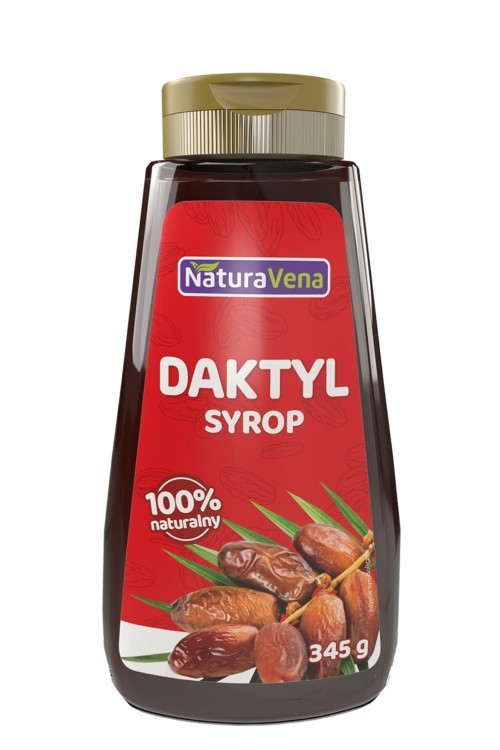 04847098c251f1170395a99c039d6180