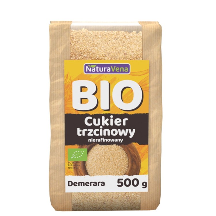ceea7fb05c84b6a23e9c033c45163b1e