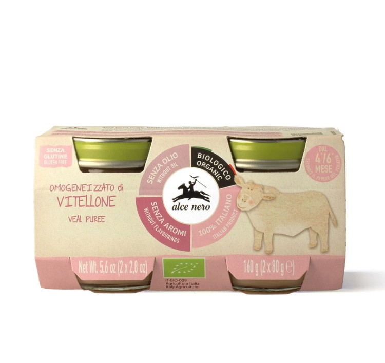 f760ab9932ba8b53e8f7c5280e8e8ebb