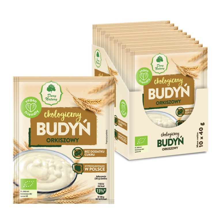 6c3d8fef2473b758c230fd0b640a5e8f