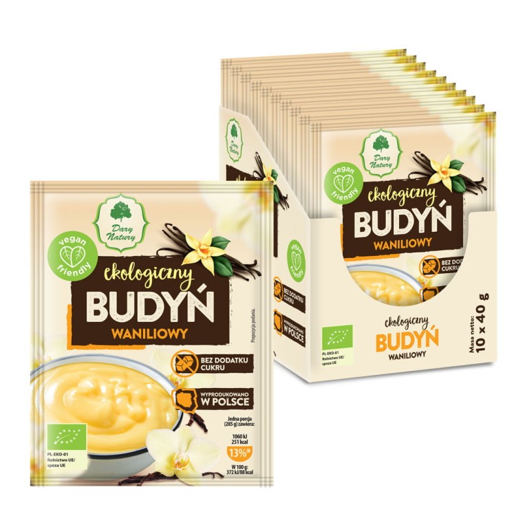 7e839eaf5748e2e98981cbaff0c1f8f5