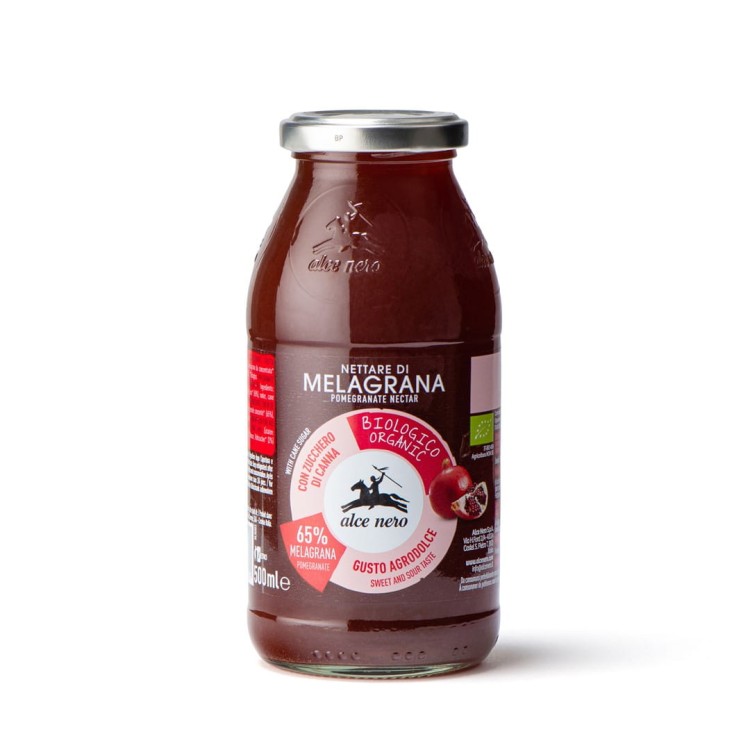 7eeef584894b4bb5ec619b3500669a5c