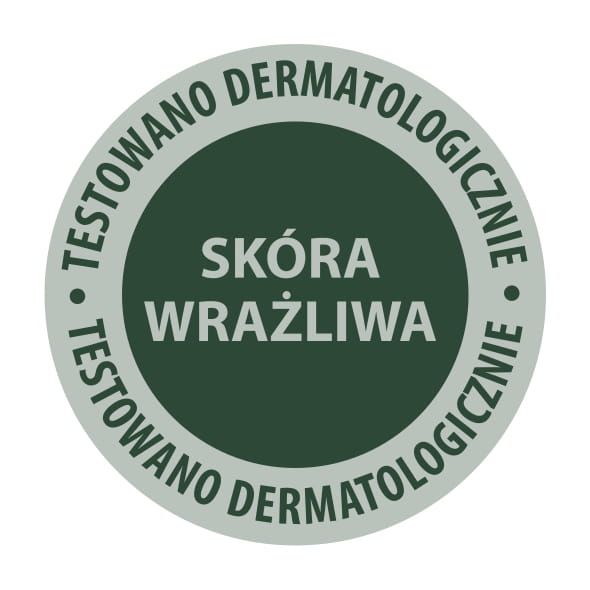 znaczek testowano dermatologicznie.jpg