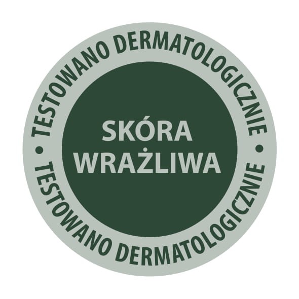 znaczek testowano dermatologicznie.jpg