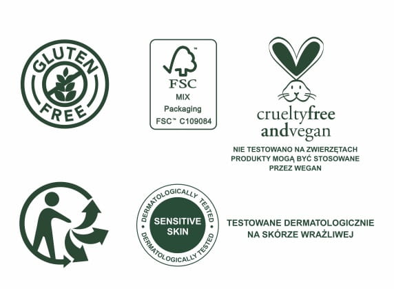 Herbatint loga razem.jpg