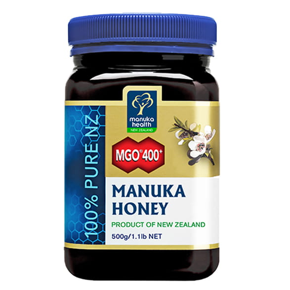 manuka 400 500.jpg