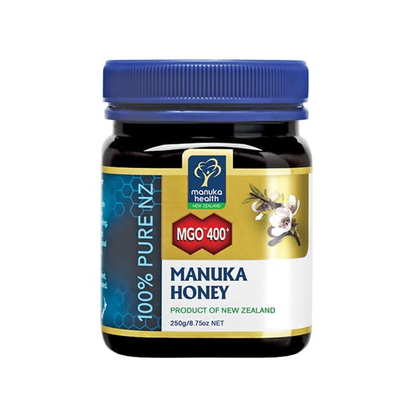 manuka 250 500.jpg