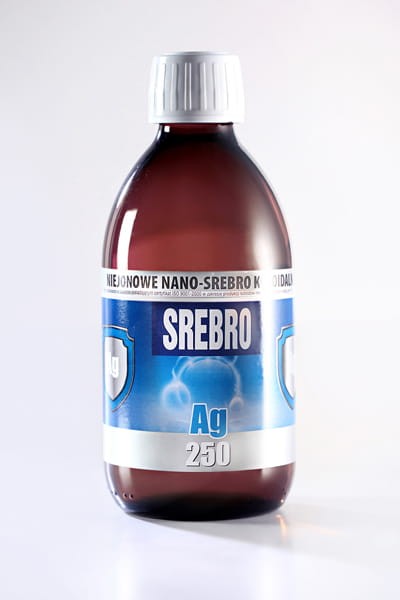 NIEJONOWE-NANO-SREBRO-KOLOIDALNE-AG-250-300-ml-.jpg