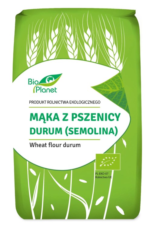 ca27250d62d1d8761ae3bd32e06a4b03