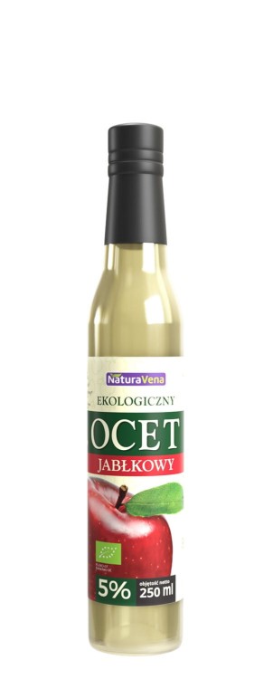 cbd734fb8e42c26535783f52cb08e2c4
