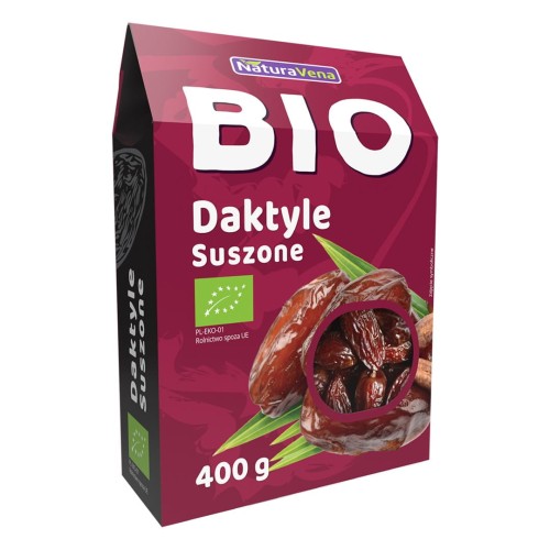 9444929de57beef85b670fad212659de