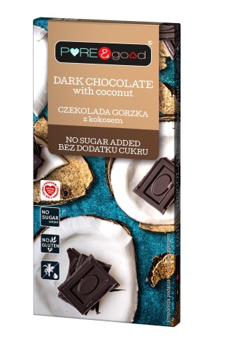 178ac7c28d7444298eb8ad7b32f7a1d9
