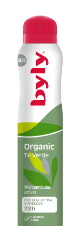 5939a57c8fde76ad814c84f2e26fcbce