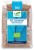 6847a7e67145d35653c3a8fe46908c2c