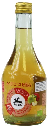 39fd2cb6dabb309d0aae26d44f77a9fa