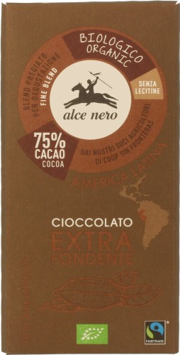 993e09f5b7cfb4c0d3283716600bdaaa