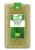 6931ac1ff995a6d07b9fa975c268f91c
