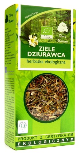 e09c38acd2cea1062706df346cbd9162