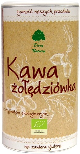 b9280102d8c9de465eb87ca767561237