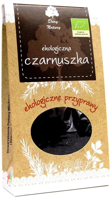 2bb41ed7756ab696062935a07774f7ed