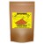 83aaaa7b7f8ad2448ca42b515d1c6be4