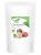 eb261dac6643ff35ae633a95eb0198fa