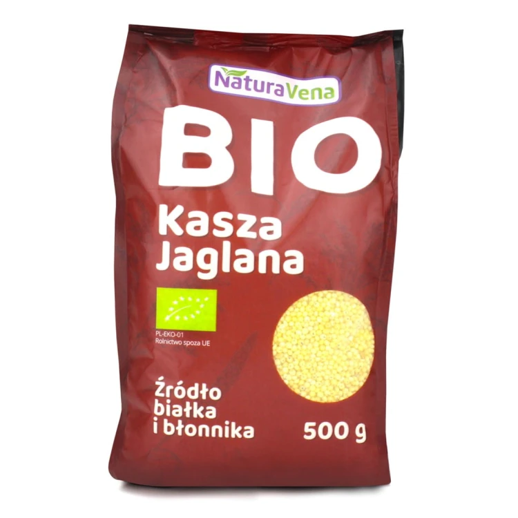 2c3270e59d341503833cd84c178b9d22