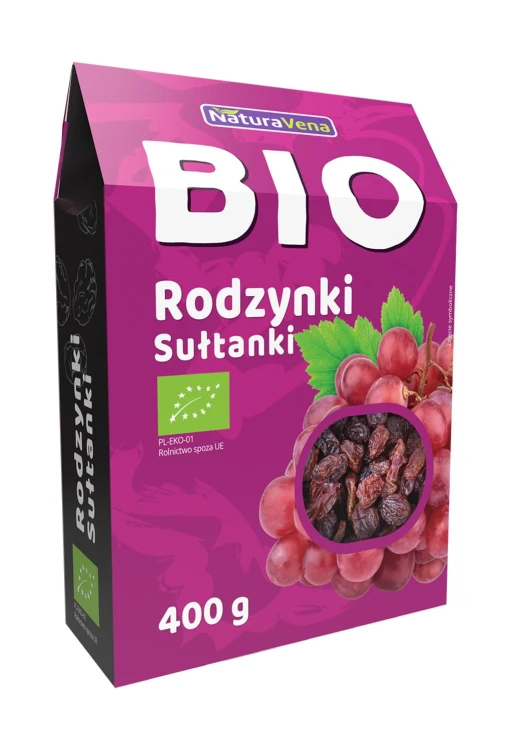 b10915fd618feef3d8dd41804410728e