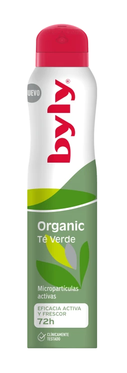 5939a57c8fde76ad814c84f2e26fcbce