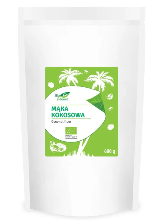 3a5aaccf7ee479990d36113976dc7160