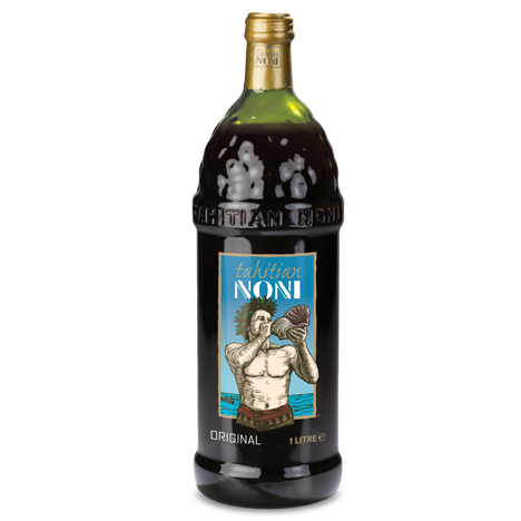 noni.png