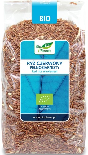 3c48cf203563c17aba7844b2d5ad26dd