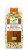 53f1727adb5af963b547249d6afdfc58