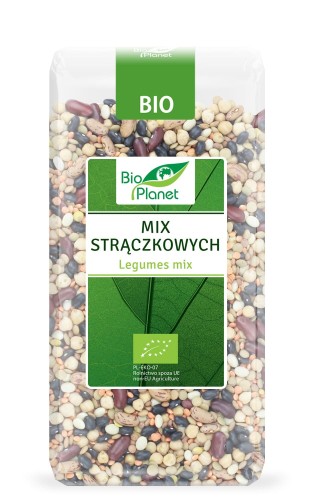 b9ed332915ed162119f27d61015efc03