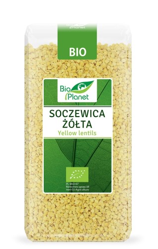 90a3bc83a1c84bf2c1f388cd1b4ee697