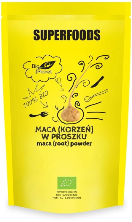 b234d5f026da891932237e24a674becc