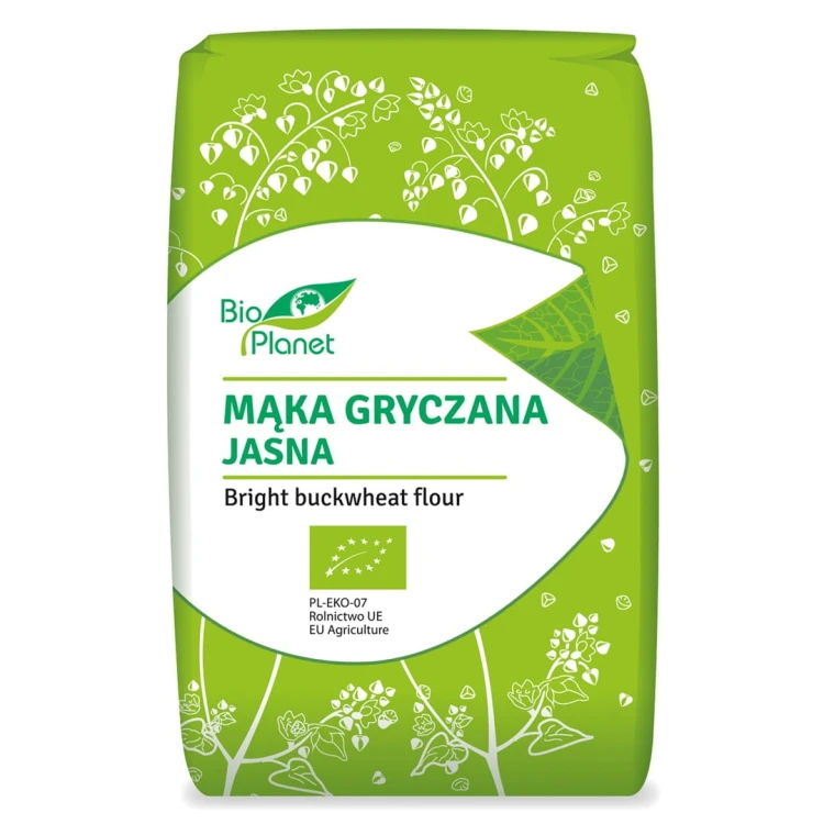 26ad2c07906f5eca02f099abe04499de