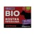 02c67bef7bac45084f08a8e7e718c4cb